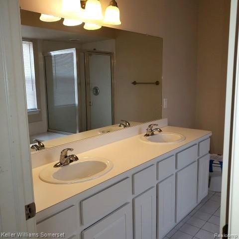 2417 Melvin Avenue Rochester, MI 48307 - Photo 25 of 32 20181212_110709 (Small).jpg