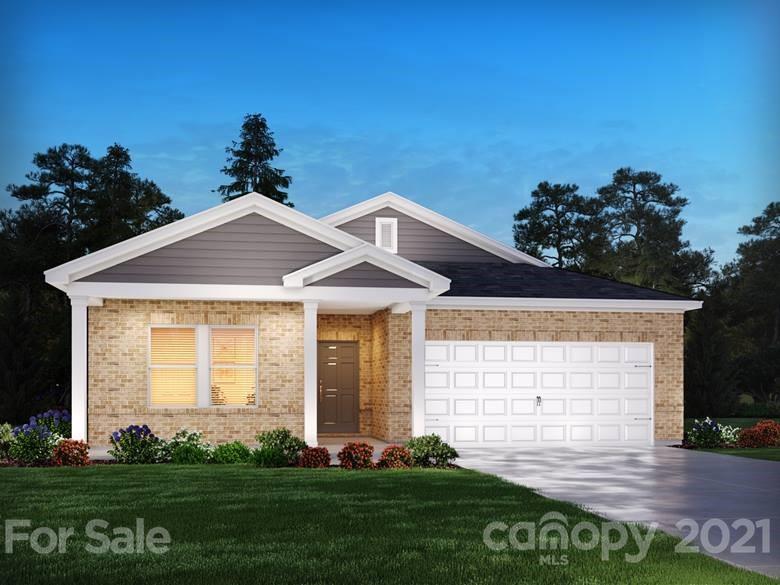 2434 Riparian Way Denver, NC 28037 - Photo 1 of 5 Gallery Image 1