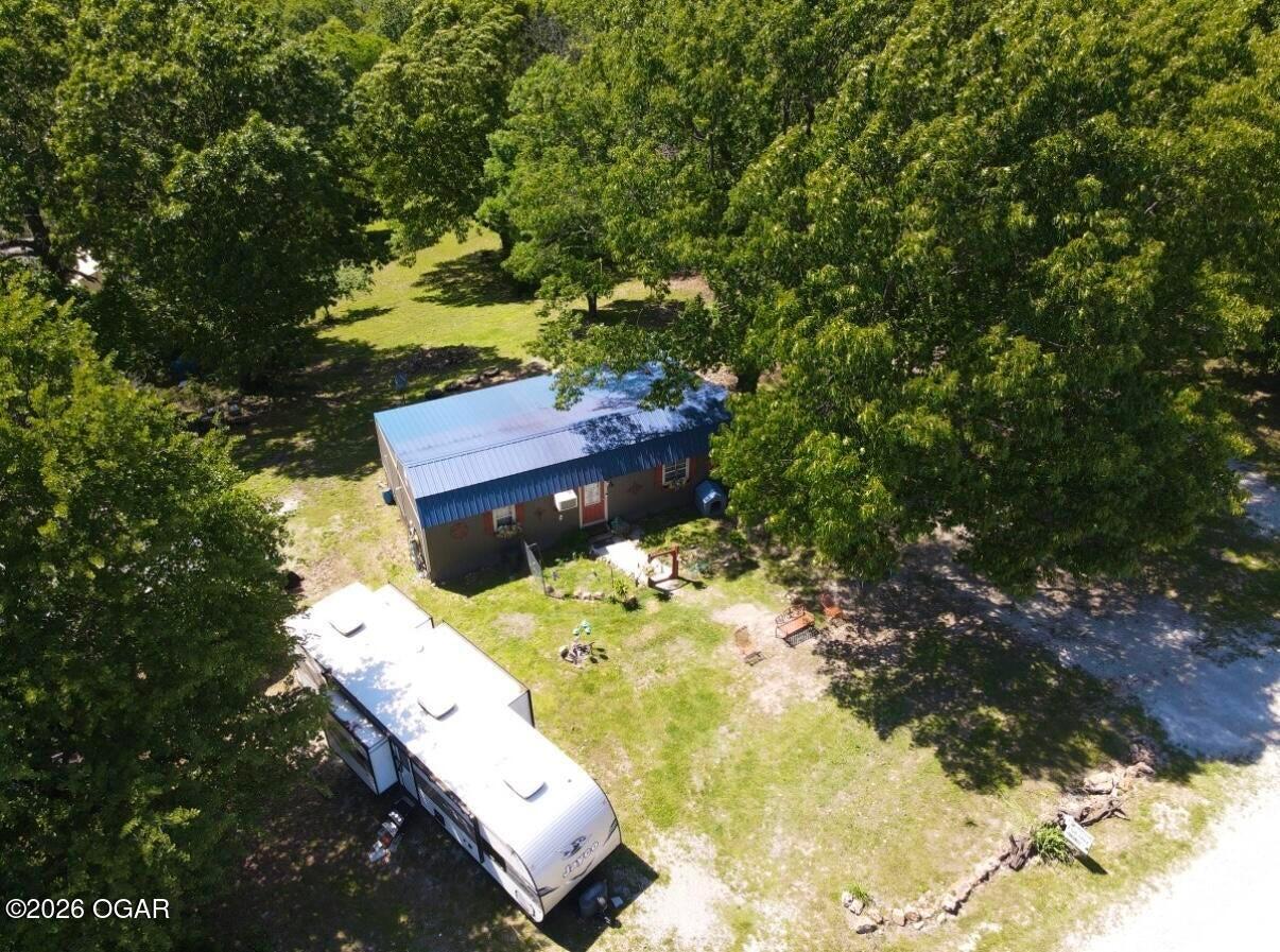 24901 Deer Valley Road Afton, OK 74331 - Photo 36 of 39 20260506150118359824000000-o
