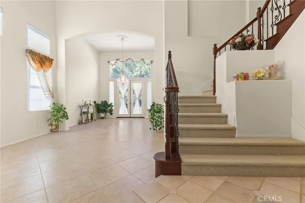 $989,924 | 14215 Everglades Court, Canyon Country, CA 91387