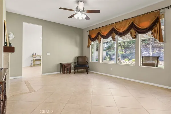 $989,924 | 14215 Everglades Court, Canyon Country, CA 91387