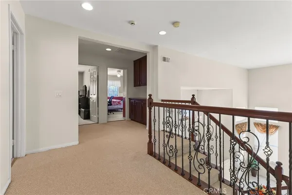 $989,924 | 14215 Everglades Court, Canyon Country, CA 91387