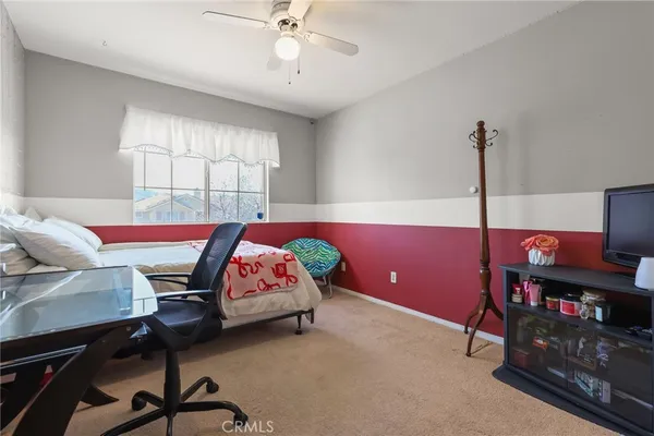 $989,924 | 14215 Everglades Court, Canyon Country, CA 91387