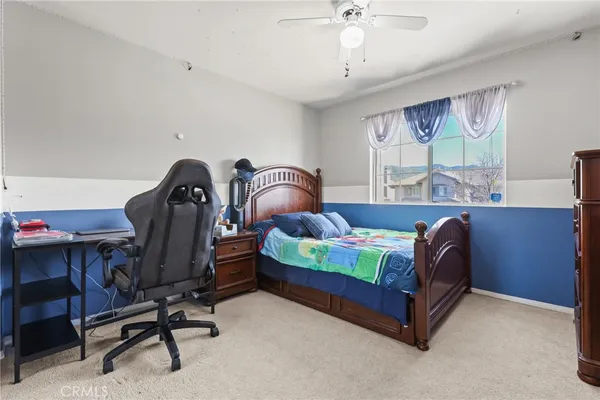 $989,924 | 14215 Everglades Court, Canyon Country, CA 91387