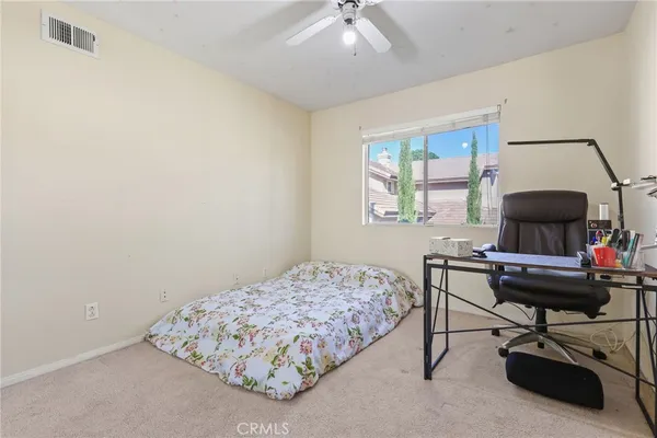 $989,924 | 14215 Everglades Court, Canyon Country, CA 91387