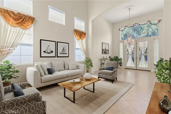 $989,924 | 14215 Everglades Court, Canyon Country, CA 91387
