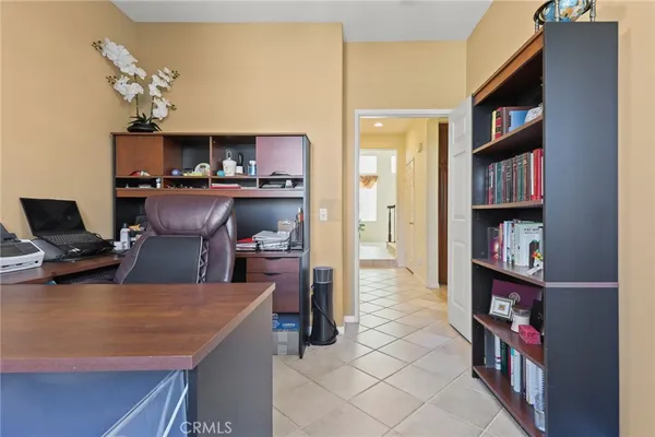 $989,924 | 14215 Everglades Court, Canyon Country, CA 91387