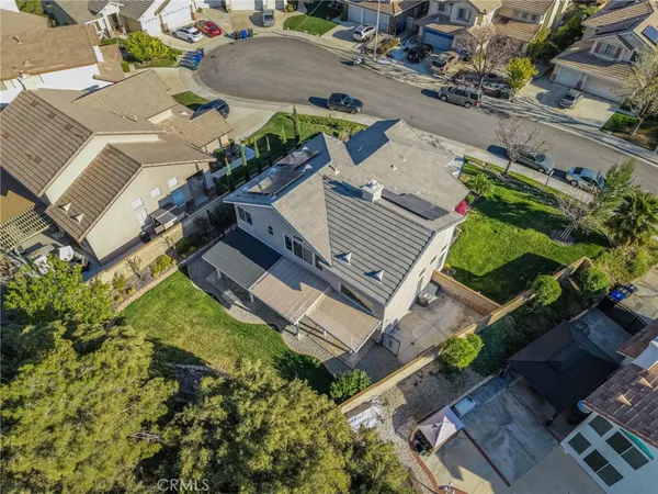 $989,924 | 14215 Everglades Court, Canyon Country, CA 91387