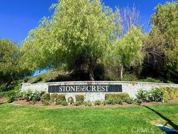 $989,924 | 14215 Everglades Court, Canyon Country, CA 91387