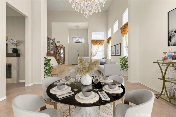 $989,924 | 14215 Everglades Court, Canyon Country, CA 91387