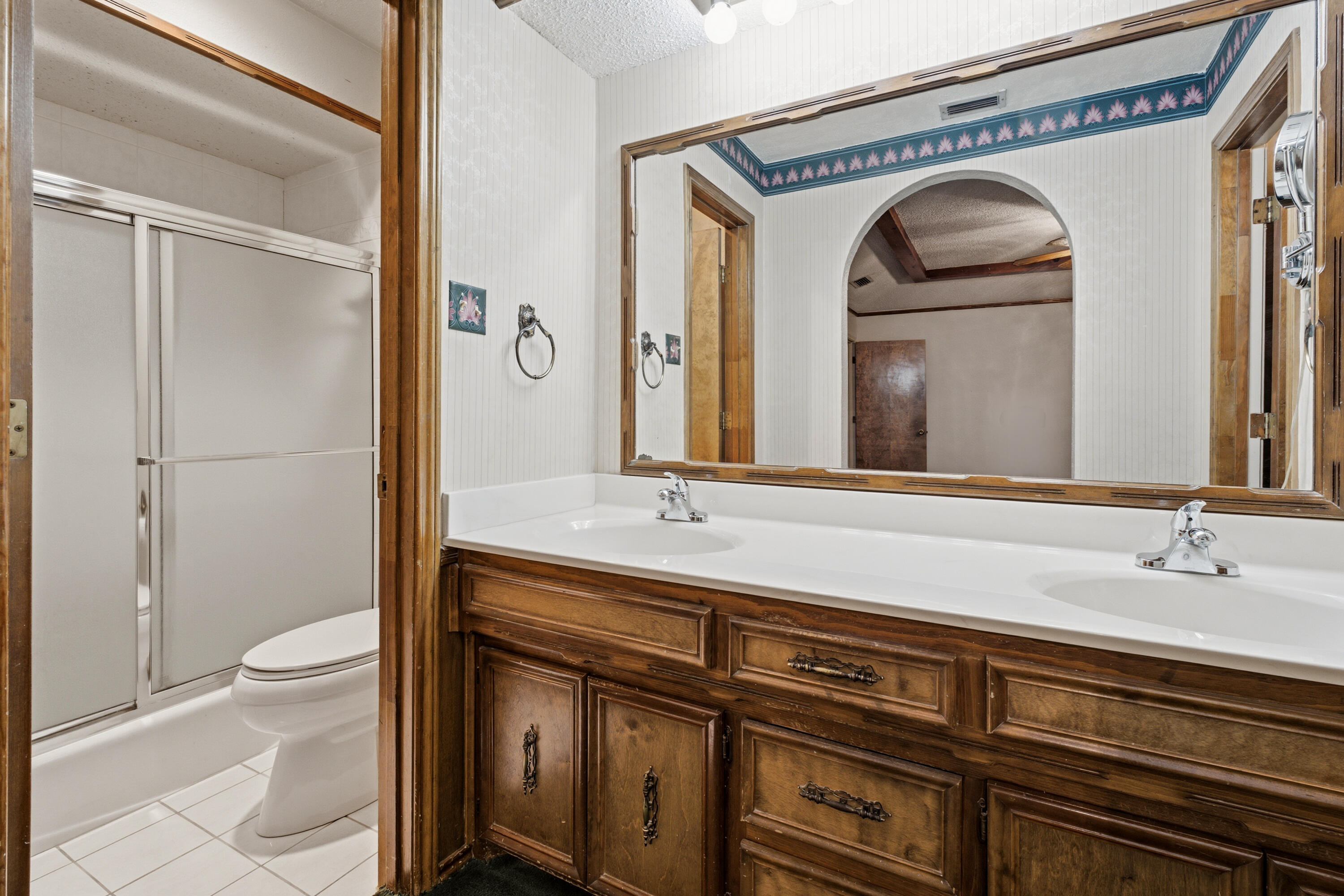 3516 92nd Street Lubbock, TX 79423 - Photo 15 of 29 DSC00157