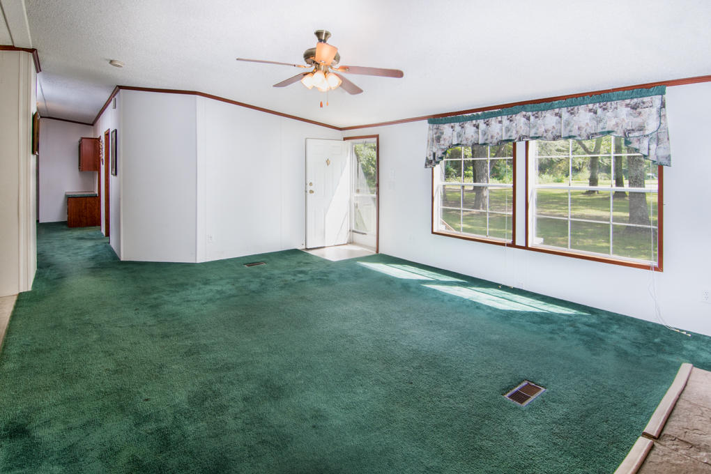 423 Tedder Road East DeFuniak Springs, FL 32433 - Photo 5 of 29