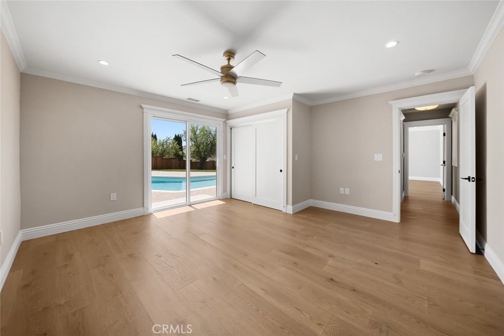 1026 Merry Hill Road Paso Robles, CA 93446 - Photo 46 of 66