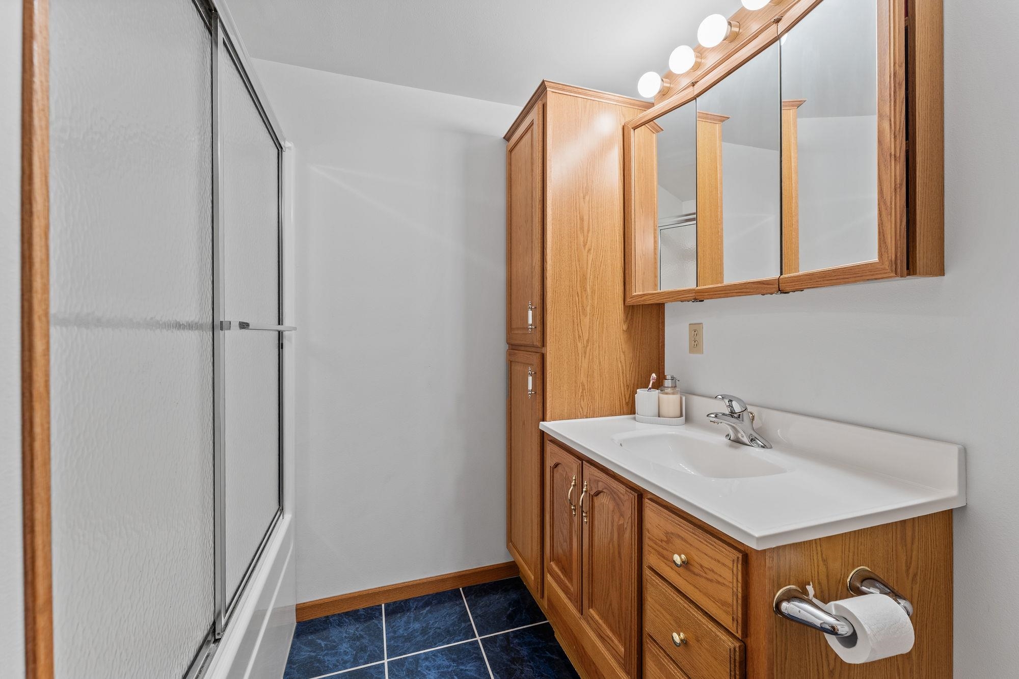 2217 Winfield Drive Reedsburg, WI 53959 - Photo 50 of 57 Gallery Image 50