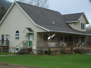 8740 Parker Road Campbell, NY 14821 - Photo 1 of 1 Gallery Image 1