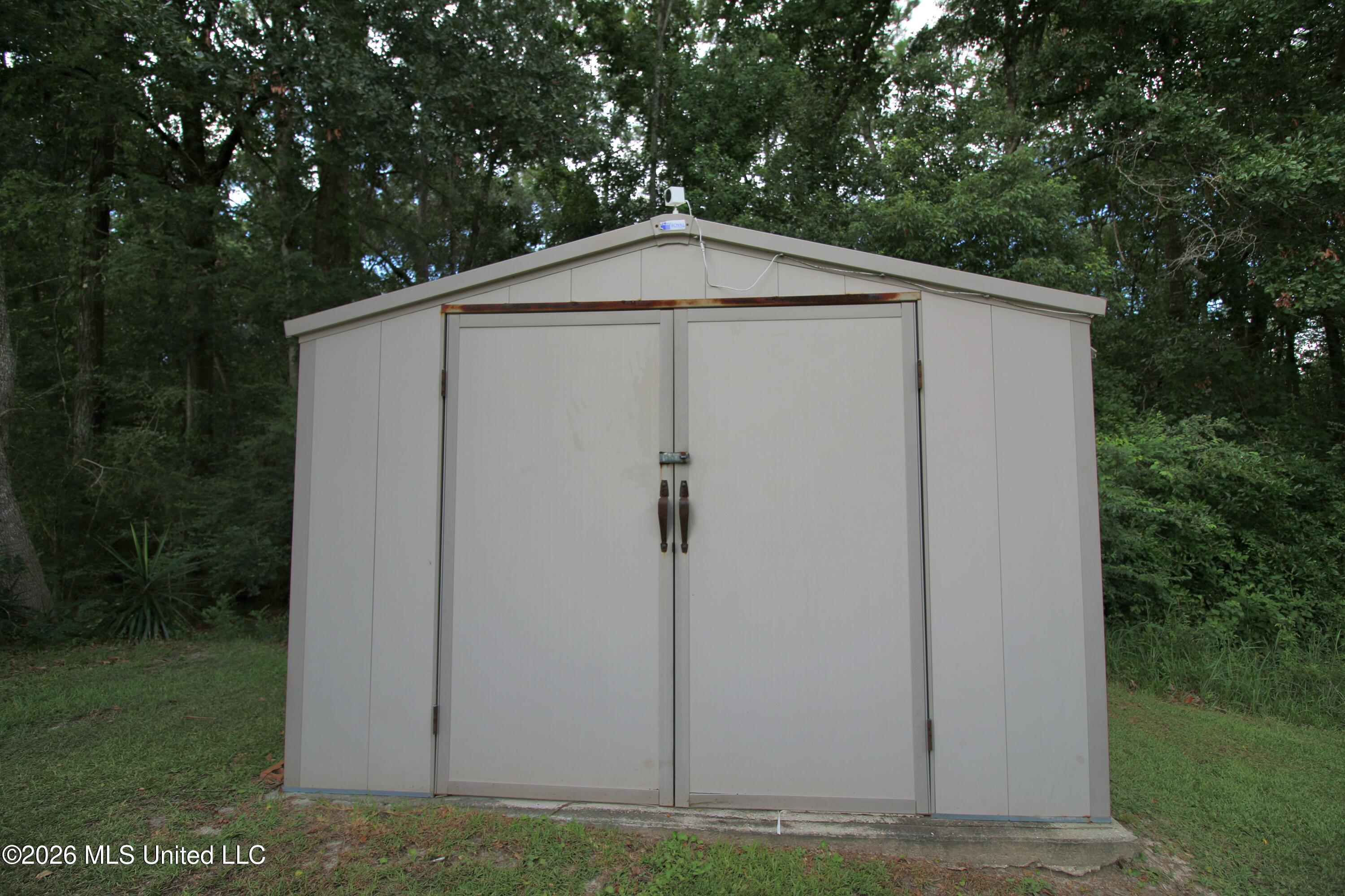 9306 Halsell Road Gulfport, MS 39503 - Photo 32 of 34 IMG_9735