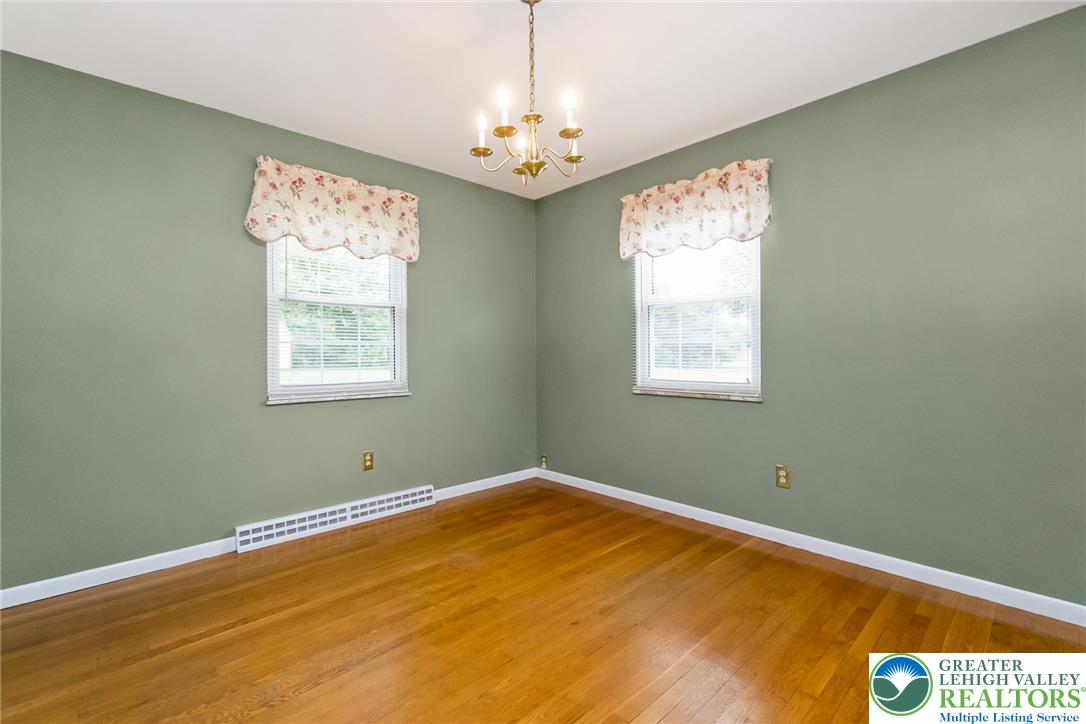 268 Apollo Drive Bethlehem, PA 18017 - Photo 10 of 56