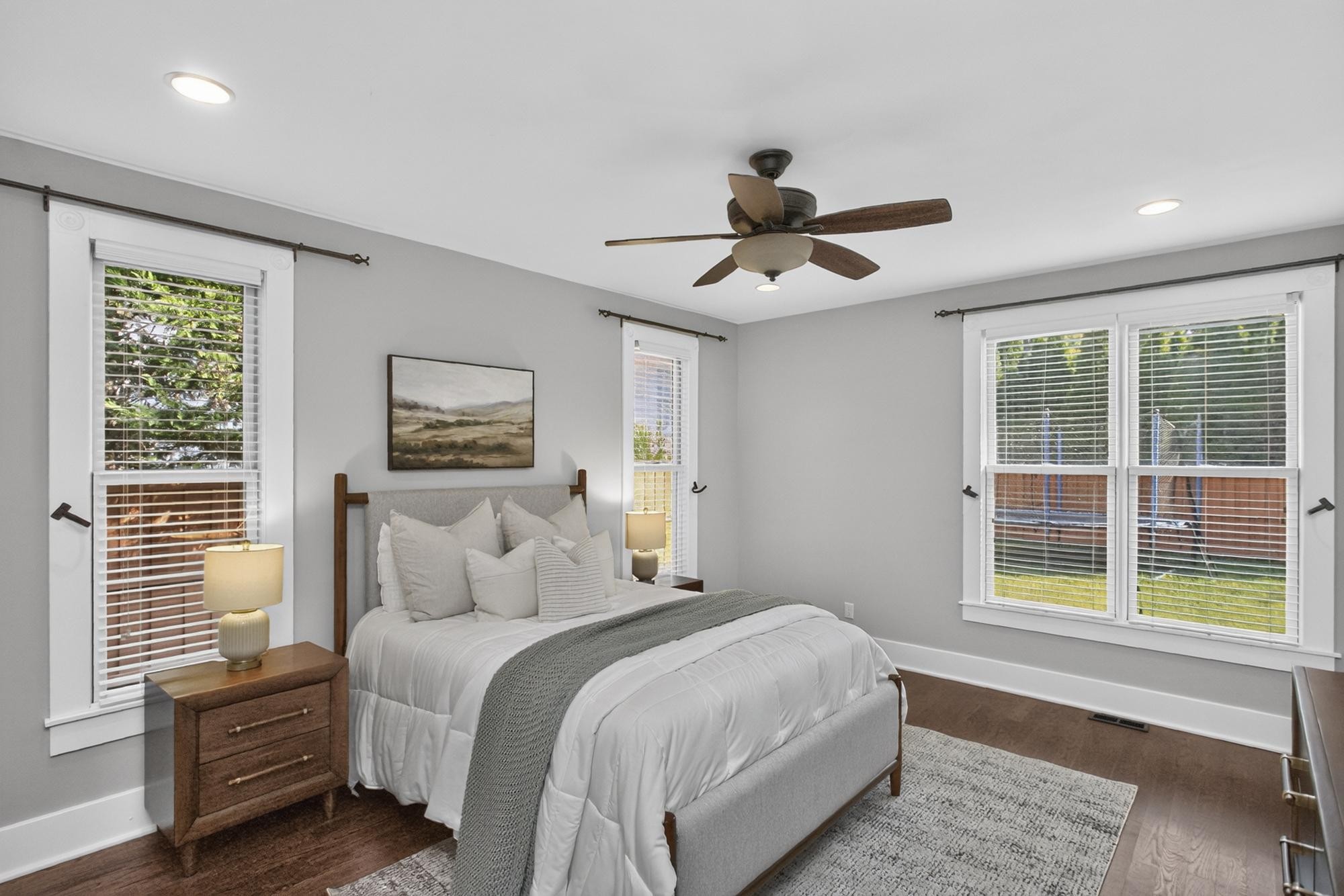 602 Murfreesboro Road Franklin, TN 37064 - Photo 20 of 53 Gallery Image 20