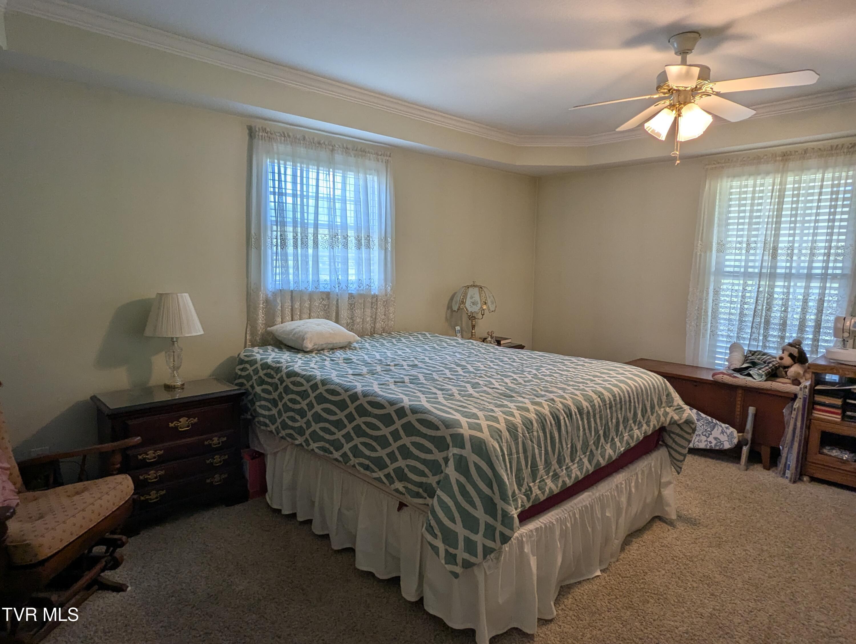 7991 Warrensburg Road Mosheim, TN 37818 - Photo 38 of 63 PXL_20260825_170249439