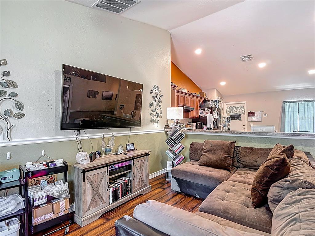 13337 Tubeck Street Spring Hill, FL 34609 - Photo 19 of 47 Gallery Image 19