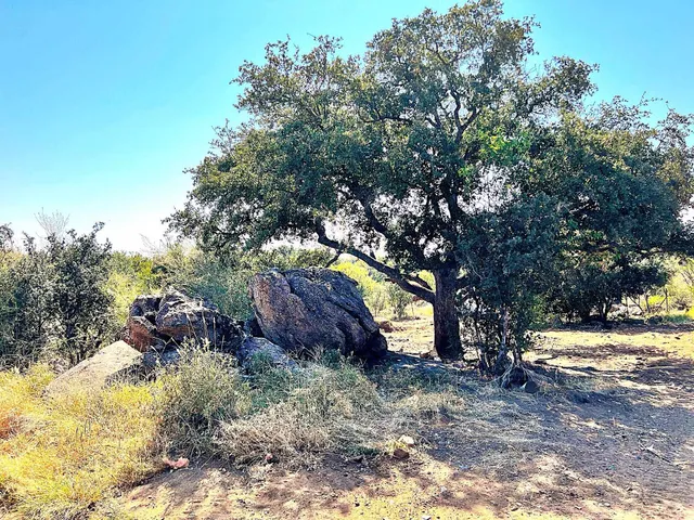 $149,900 | 209 River Park Drive, Llano, TX 78643