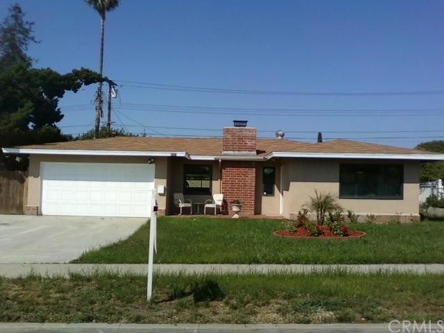 4045 Heidi Road Riverside, CA 92504 - Photo 1 of 1