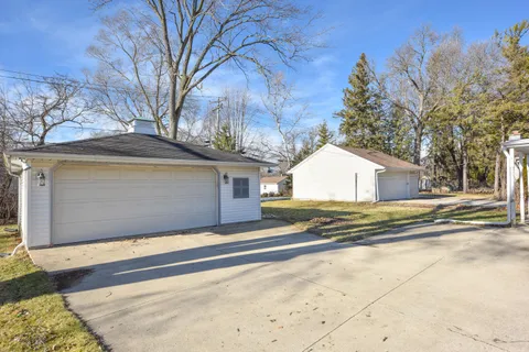 $325,000 | 4043 North 110th Street, Milwaukee, WI 53222