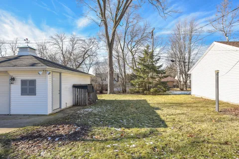 $325,000 | 4043 North 110th Street, Milwaukee, WI 53222