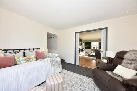 $325,000 | 4043 North 110th Street, Milwaukee, WI 53222