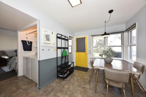 $325,000 | 4043 North 110th Street, Milwaukee, WI 53222