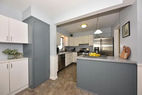 $325,000 | 4043 North 110th Street, Milwaukee, WI 53222