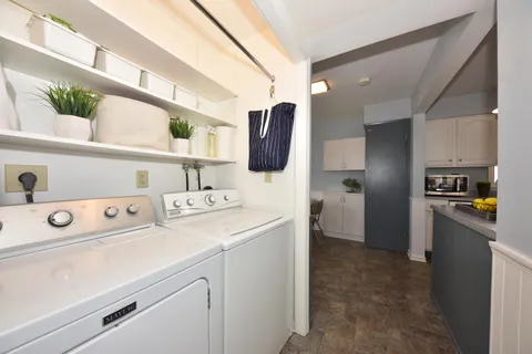 $325,000 | 4043 North 110th Street, Milwaukee, WI 53222