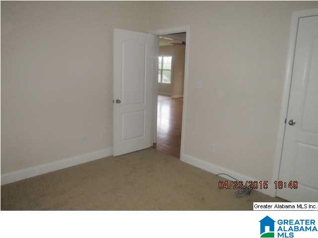 240 Ridgefield Drive Odenville, AL 35120 - Photo 6 of 9 Gallery Image 6