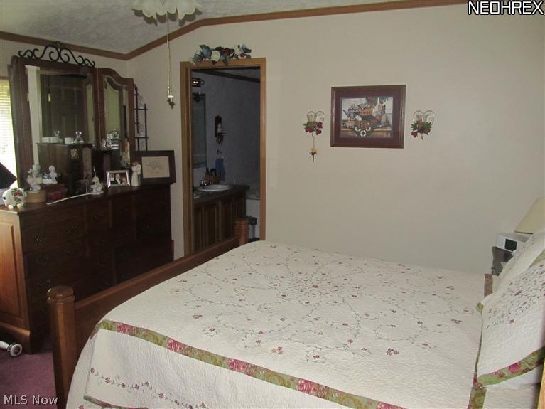 5625 Center Road Philo, OH 43771 - Photo 7 of 11