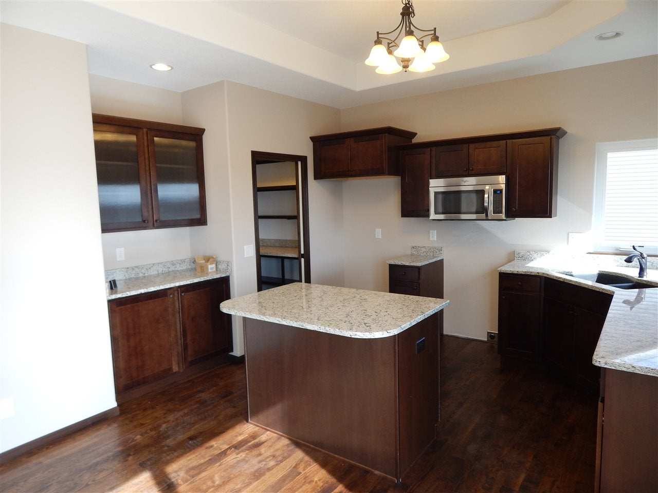 3035 Ridgeview Drive Ely, IA 52227 - Photo 5 of 18 Gallery Image 5