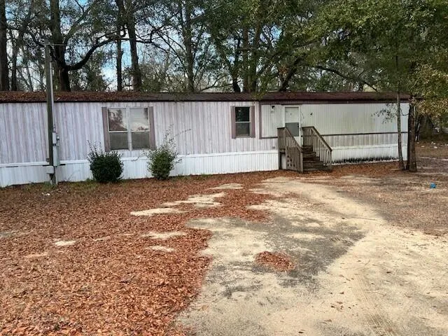 $54,900 | 1516 Cannon Bridge Road, Cordova, SC 29039