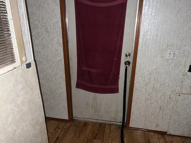 $54,900 | 1516 Cannon Bridge Road, Cordova, SC 29039