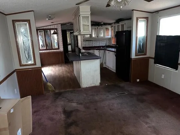 $54,900 | 1516 Cannon Bridge Road, Cordova, SC 29039