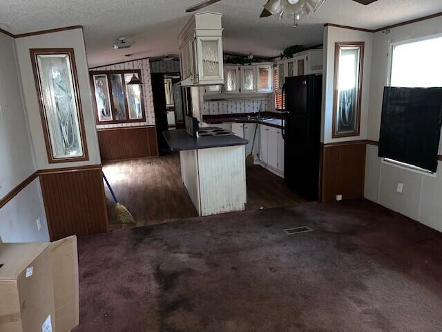 1516 Cannon Bridge Road Cordova, SC 29039 - Photo 3 of 8 3