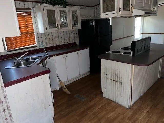 $54,900 | 1516 Cannon Bridge Road, Cordova, SC 29039