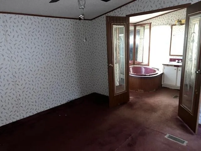 $54,900 | 1516 Cannon Bridge Road, Cordova, SC 29039