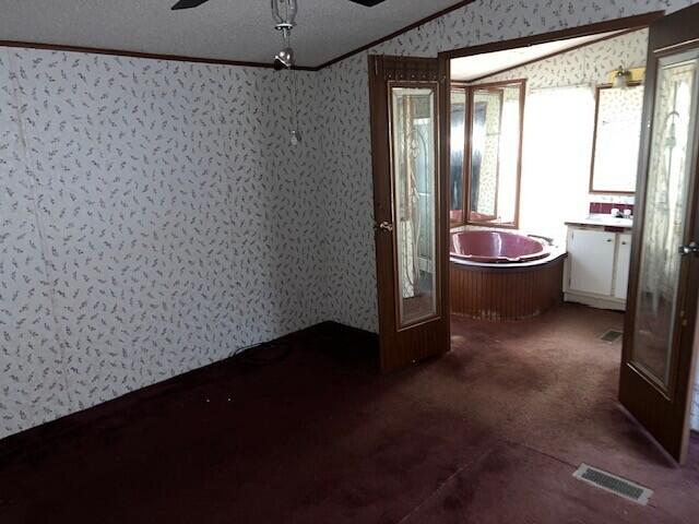 1516 Cannon Bridge Road Cordova, SC 29039 - Photo 7 of 8 8