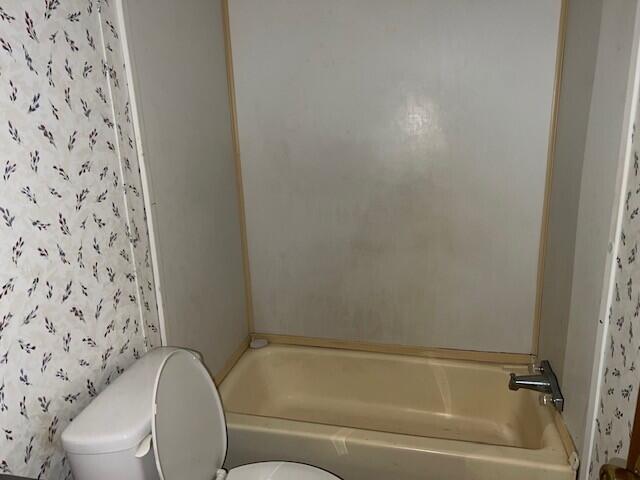 1516 Cannon Bridge Road Cordova, SC 29039 - Photo 8 of 8 1