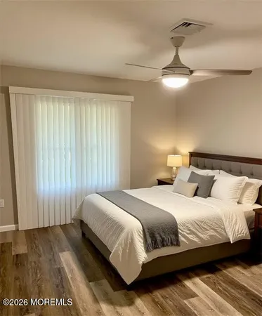 $2,600 | 240 Medford Court, Unit C, Manalapan, NJ 07726