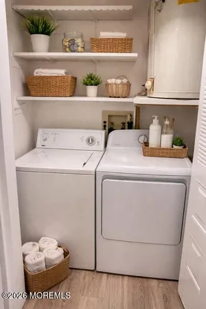 $2,600 | 240 Medford Court, Unit C, Manalapan, NJ 07726