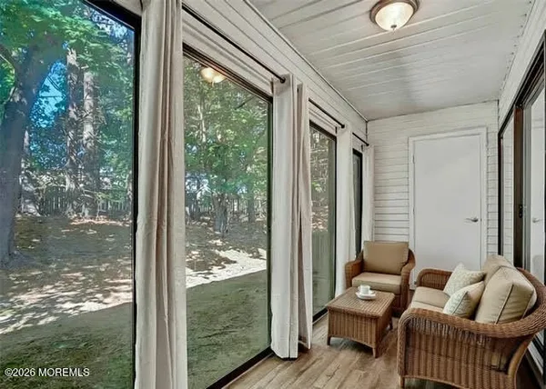 $2,600 | 240 Medford Court, Unit C, Manalapan, NJ 07726