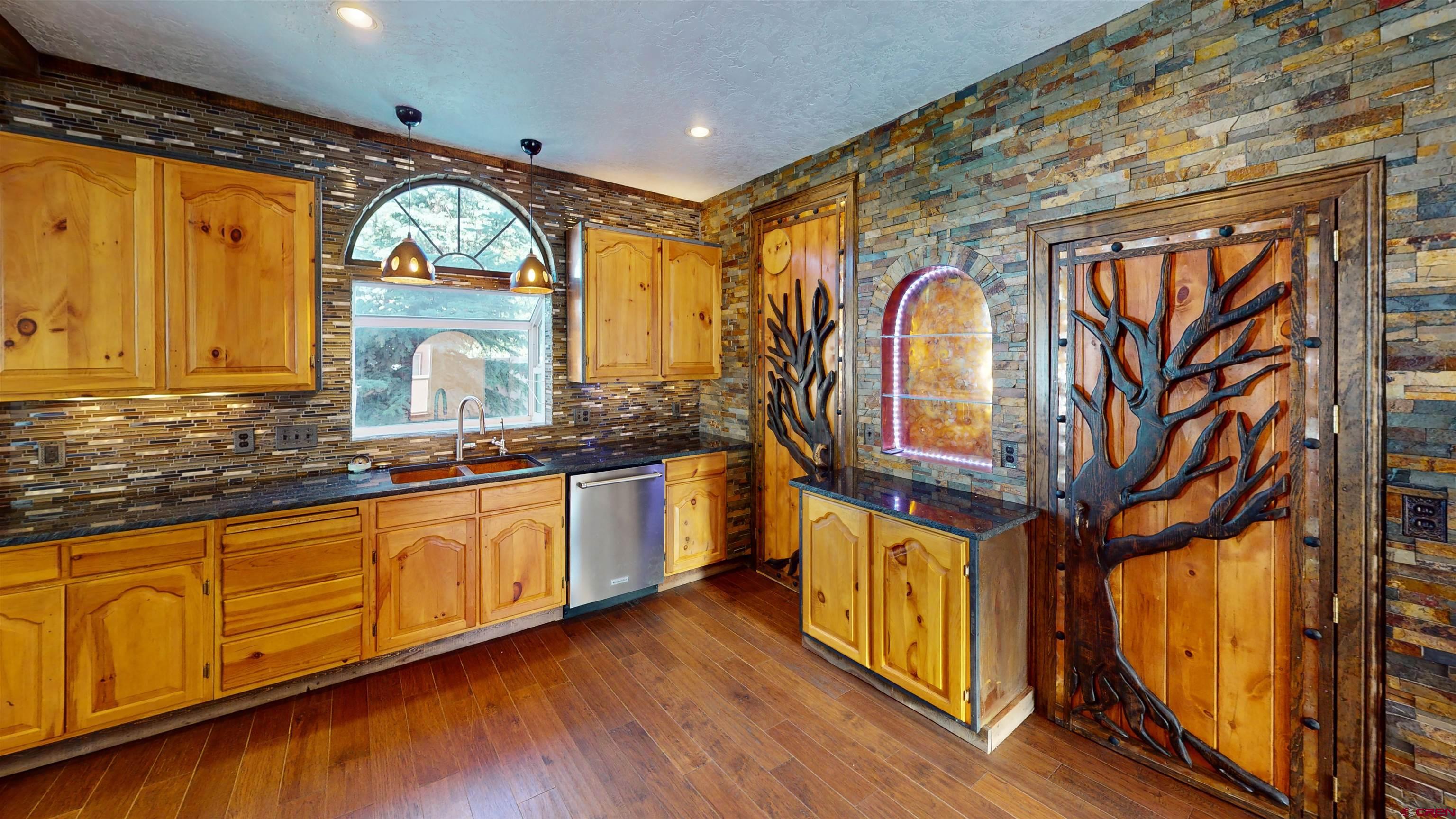 309 Main Street Romeo, CO 81148 - Photo 13 of 44 Gallery Image 13
