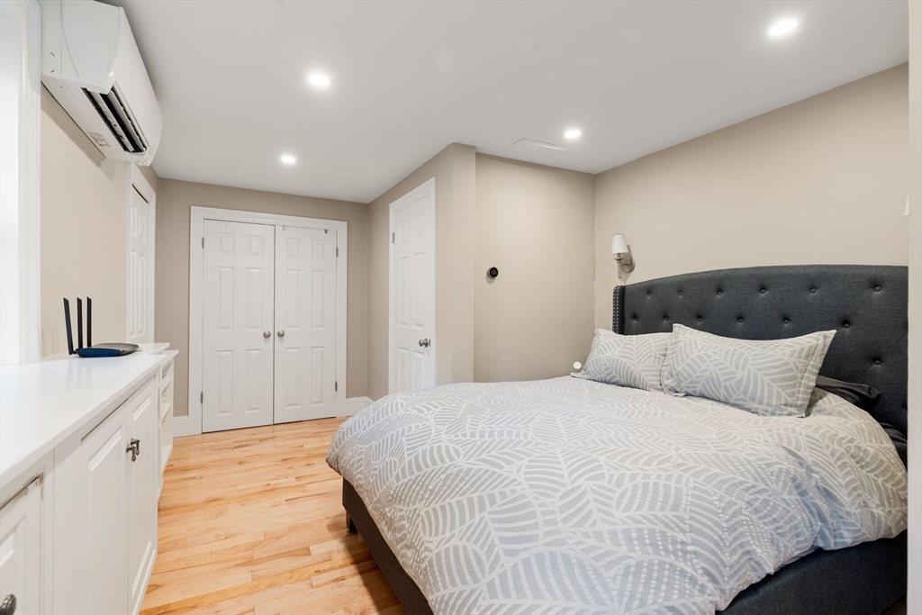 98 High Street, Unit 1 Boston, MA 02129 - Photo 13 of 22