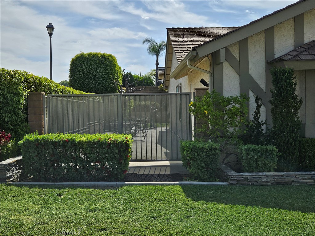198 Sunflower Street Brea, CA 92821 - Photo 60 of 66