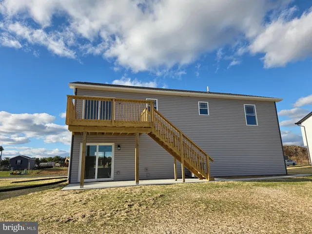 $342,000 | 257 Grove Drive, Shippensburg, PA 17257